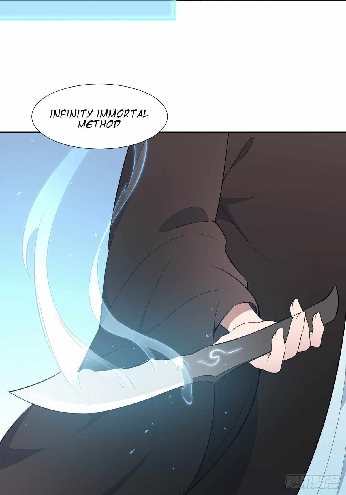 Call Me the Goddess of Vengeance Chapter 20 - Page 30