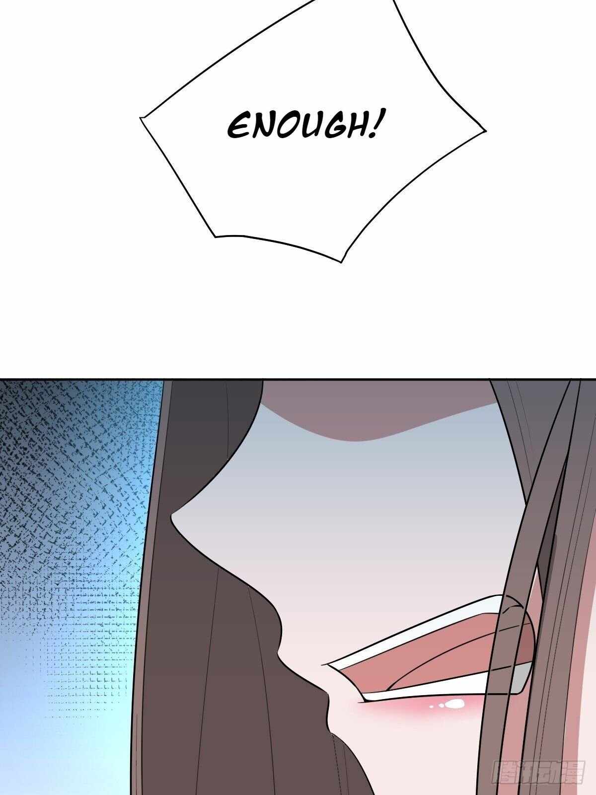 Call Me the Goddess of Vengeance Chapter 20 - Page 47