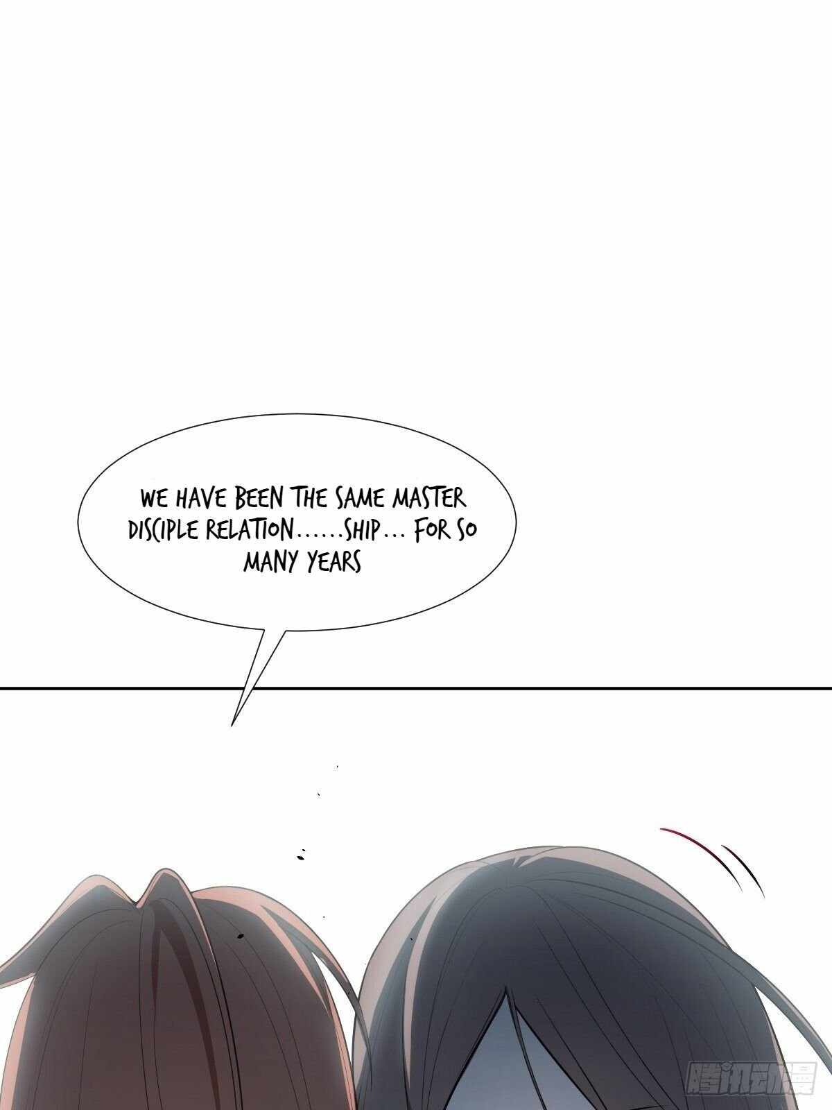 Call Me the Goddess of Vengeance Chapter 20 - Page 50