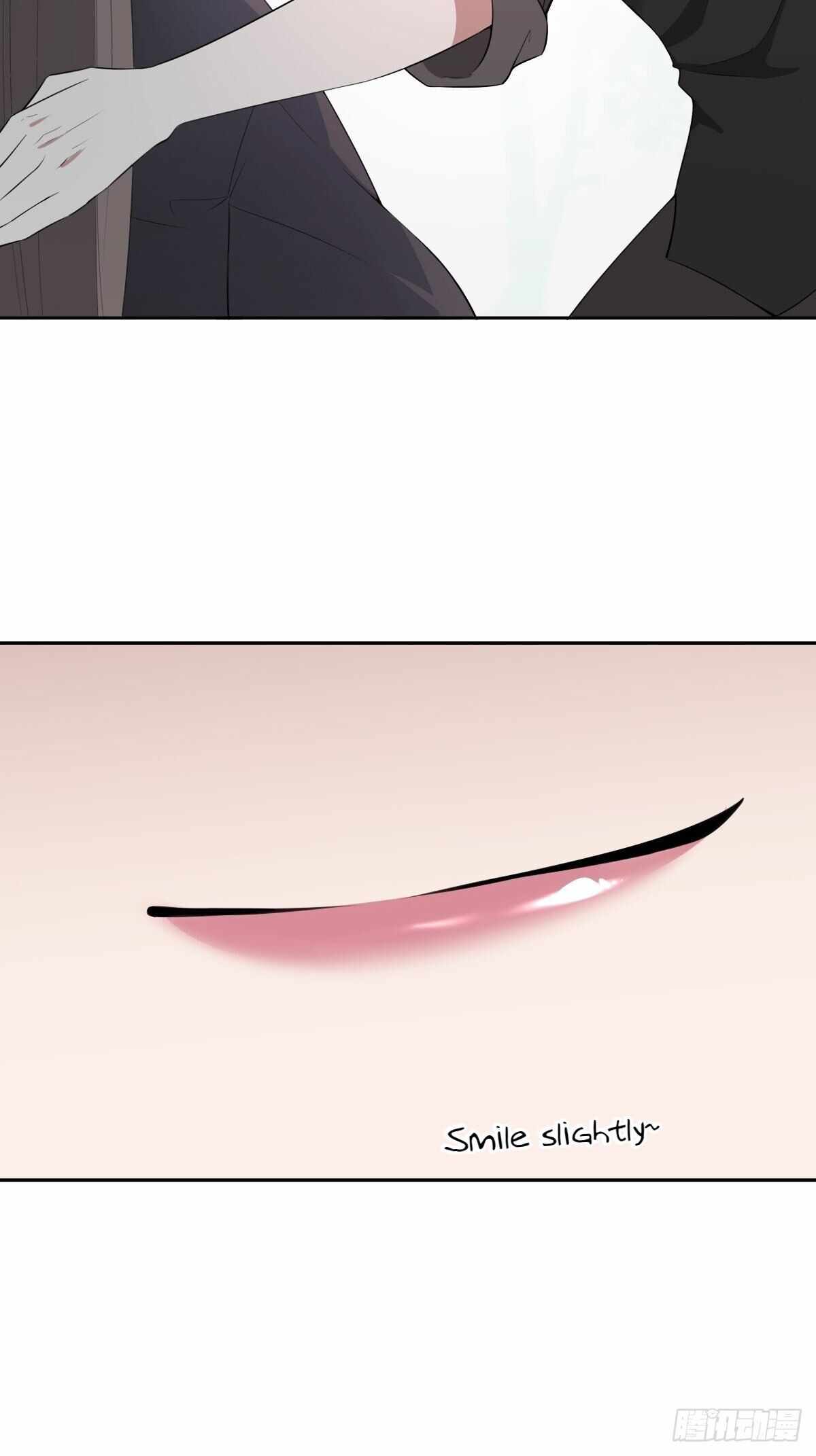 Call Me the Goddess of Vengeance Chapter 20 - Page 59