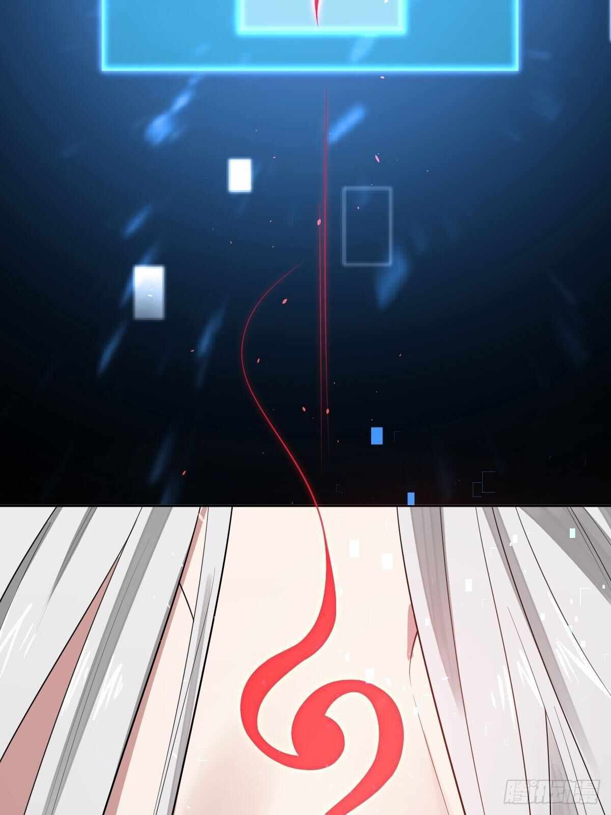 Call Me the Goddess of Vengeance Chapter 21 - Page 15