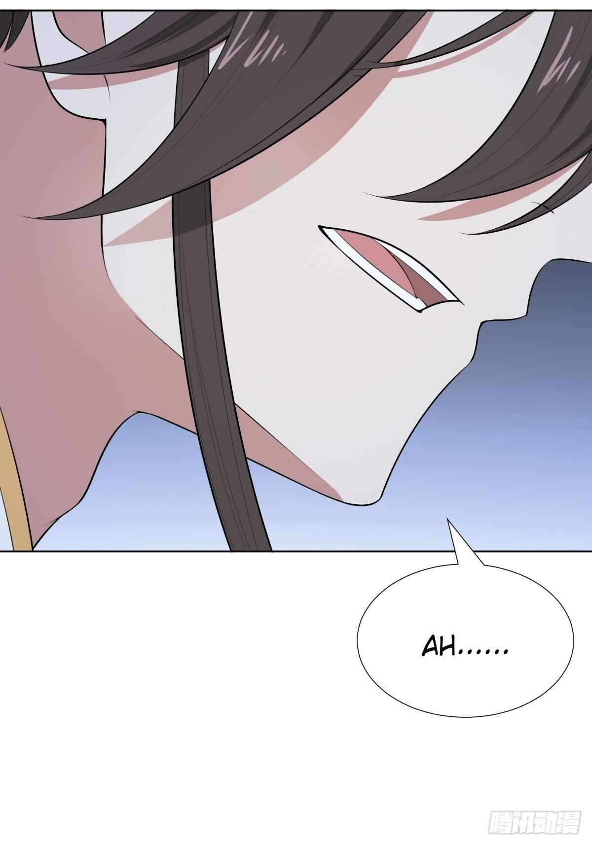 Call Me the Goddess of Vengeance Chapter 23 - Page 10