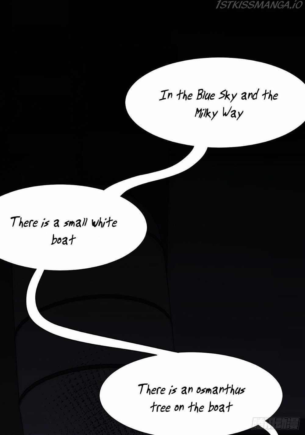 Call Me the Goddess of Vengeance Chapter 24 - Page 4