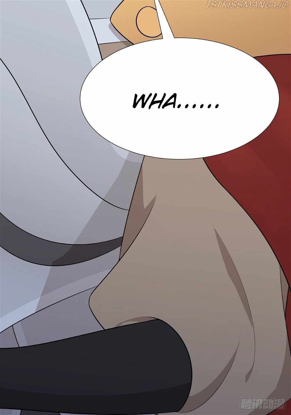 Call Me the Goddess of Vengeance Chapter 24 - Page 37
