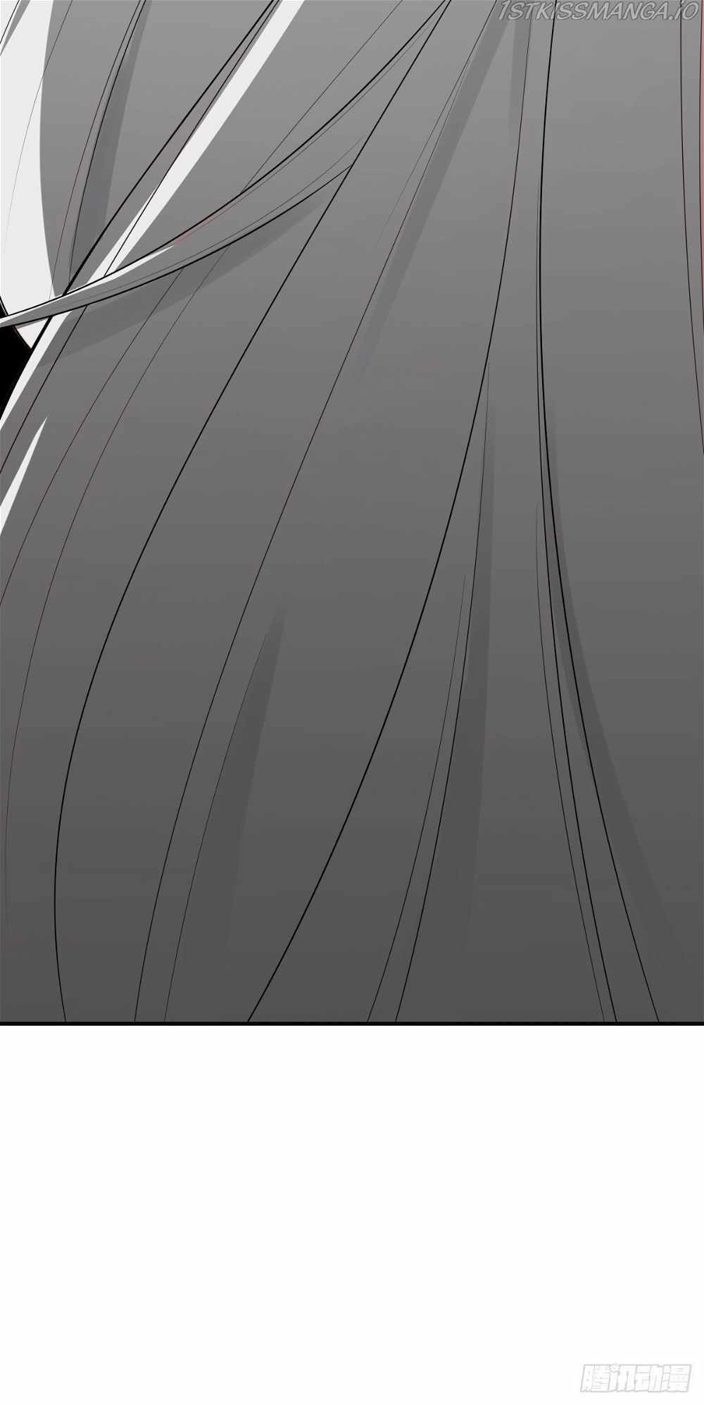 Call Me the Goddess of Vengeance Chapter 24 - Page 39