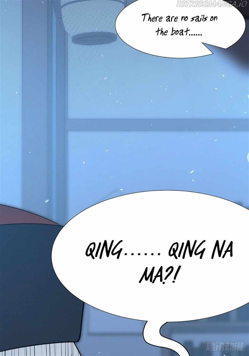 Call Me the Goddess of Vengeance Chapter 24 - Page 6