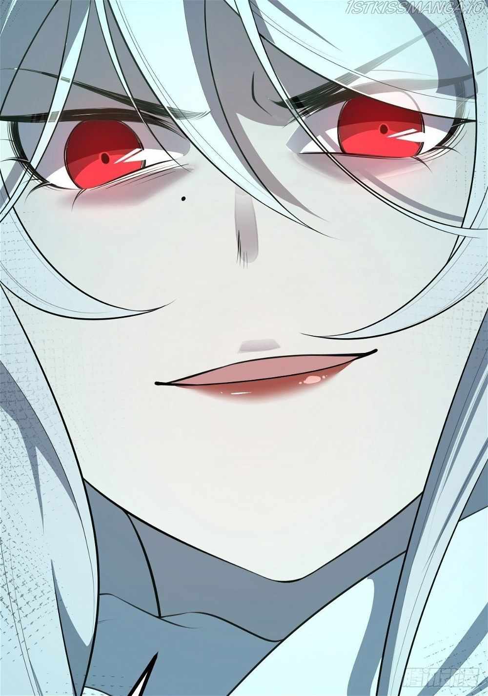 Call Me the Goddess of Vengeance Chapter 24 - Page 10