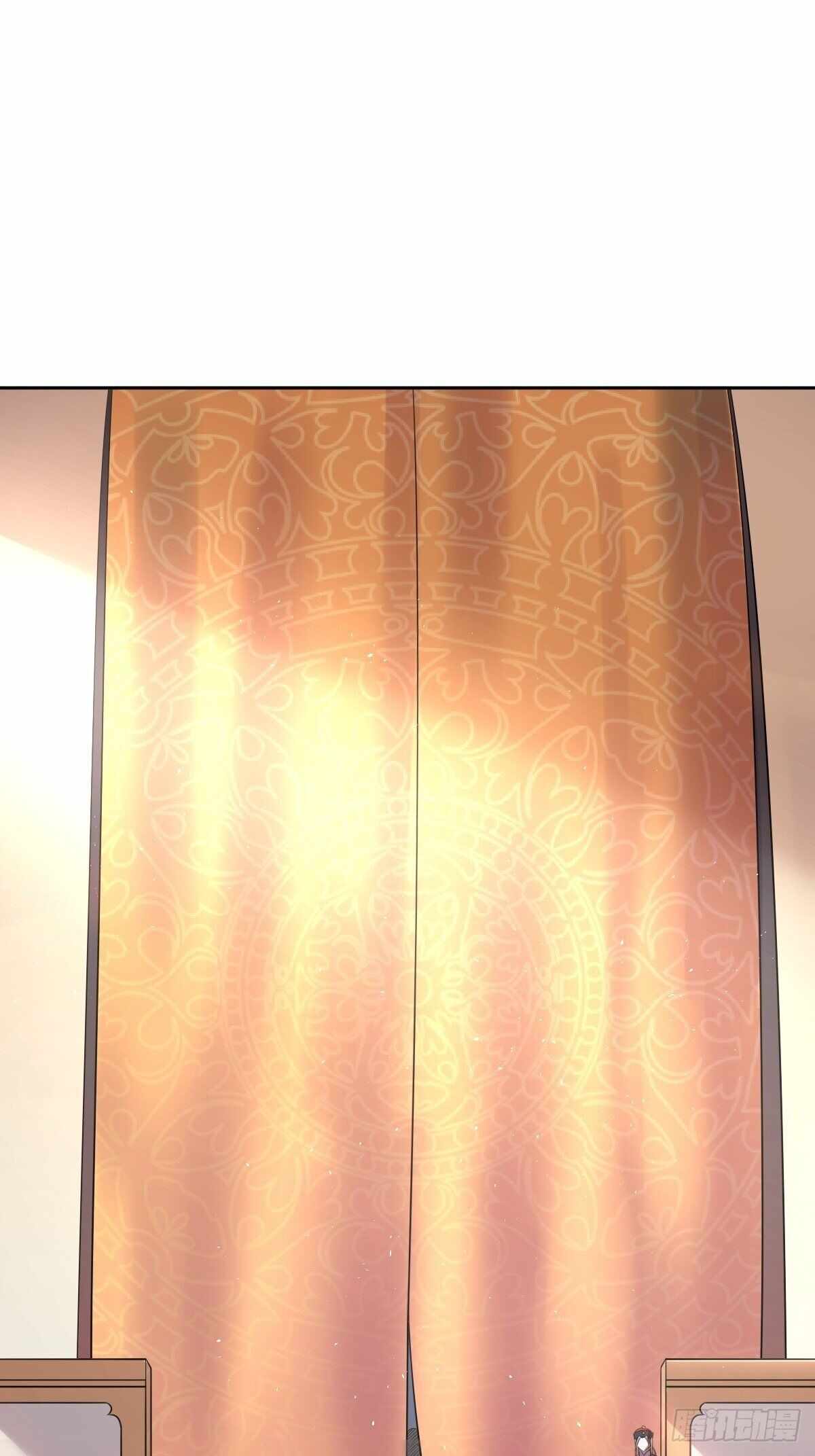 Call Me the Goddess of Vengeance Chapter 25 - Page 2