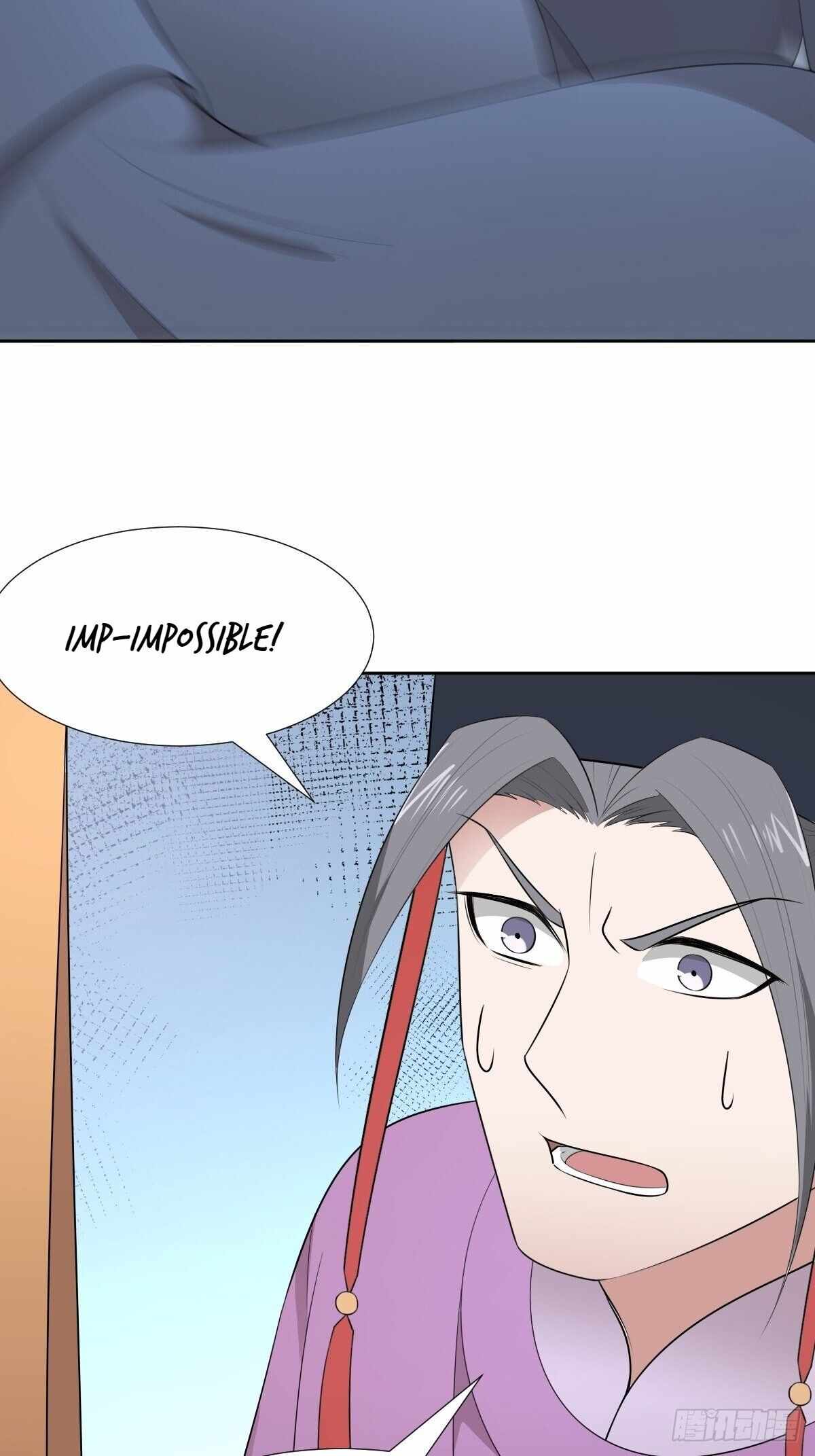 Call Me the Goddess of Vengeance Chapter 25 - Page 28