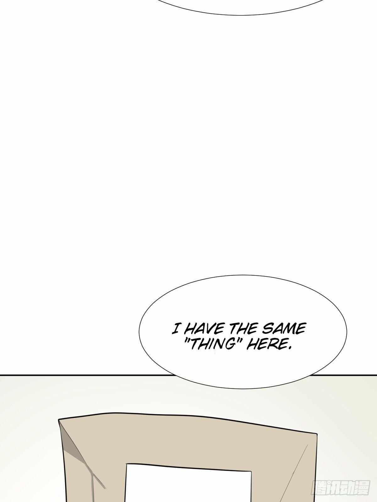 Call Me the Goddess of Vengeance Chapter 25 - Page 37
