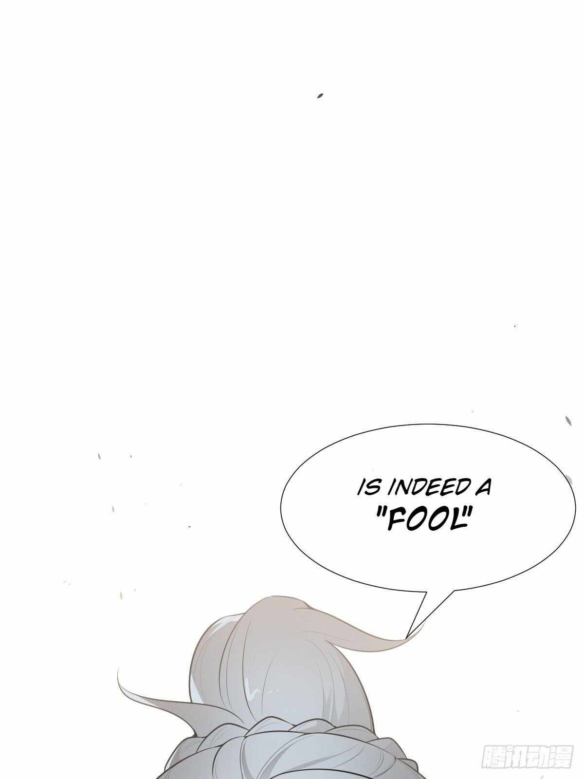 Call Me the Goddess of Vengeance Chapter 25 - Page 49