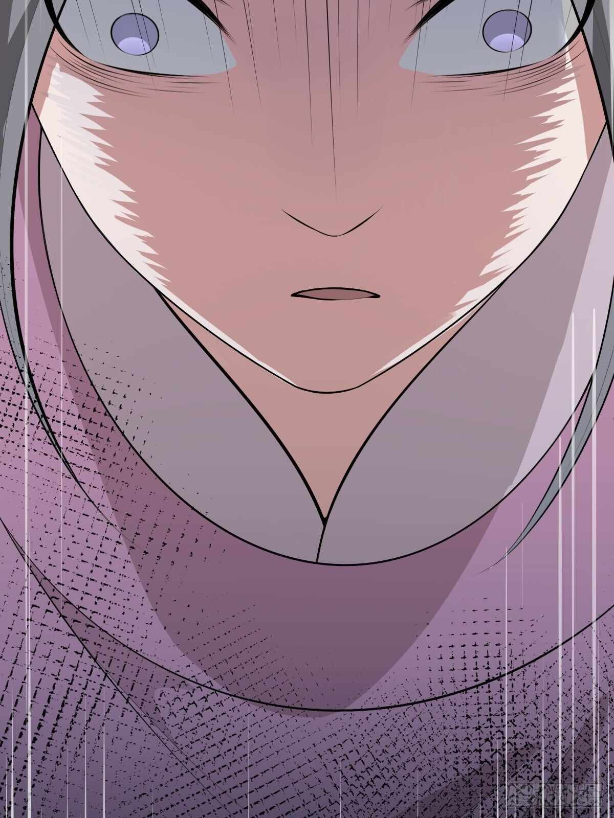 Call Me the Goddess of Vengeance Chapter 27 - Page 37