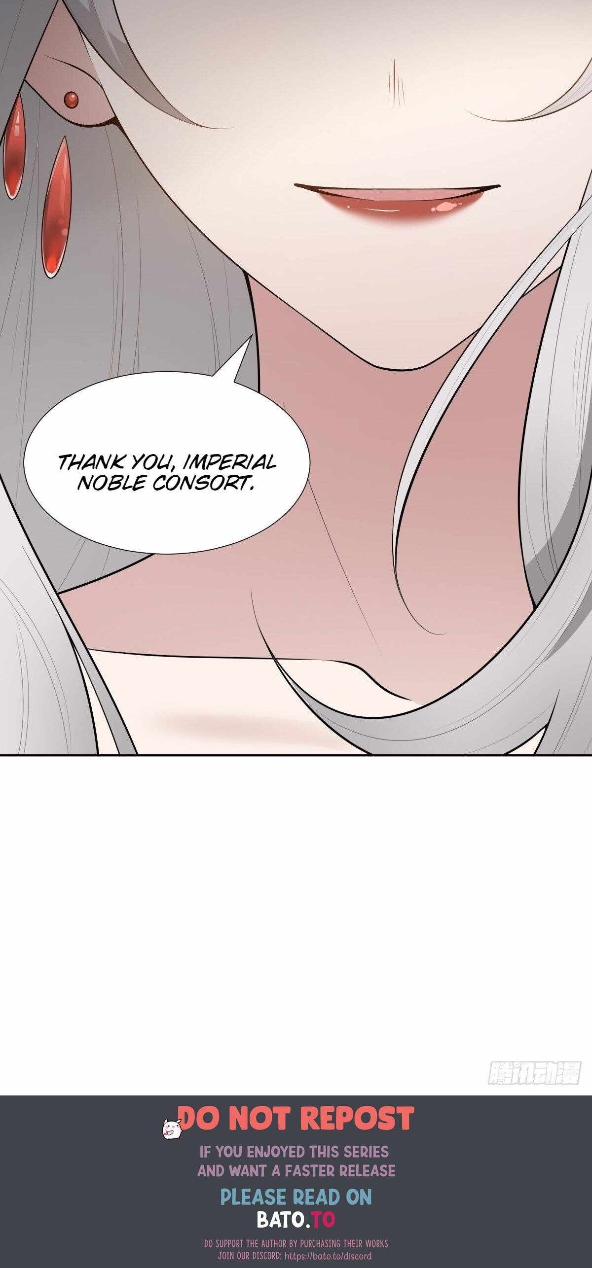 Call Me the Goddess of Vengeance Chapter 27 - Page 55