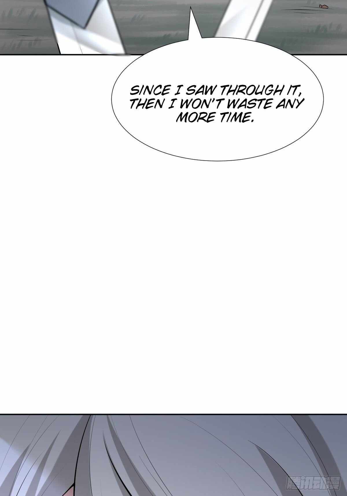 Call Me the Goddess of Vengeance Chapter 28 - Page 46