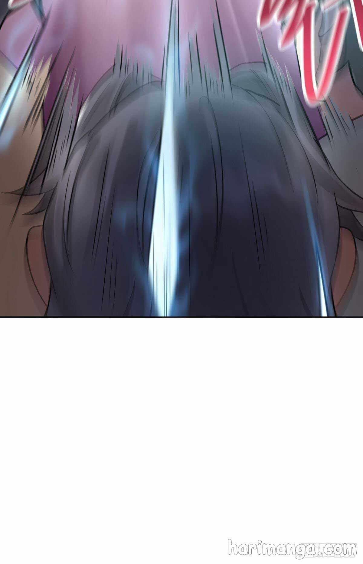 Call Me the Goddess of Vengeance Chapter 3 - Page 27