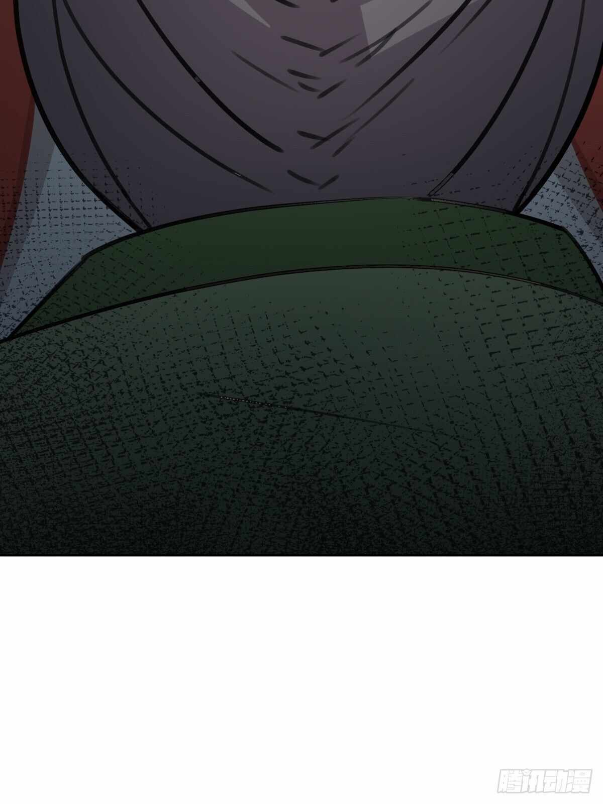 Call Me the Goddess of Vengeance Chapter 32 - Page 13