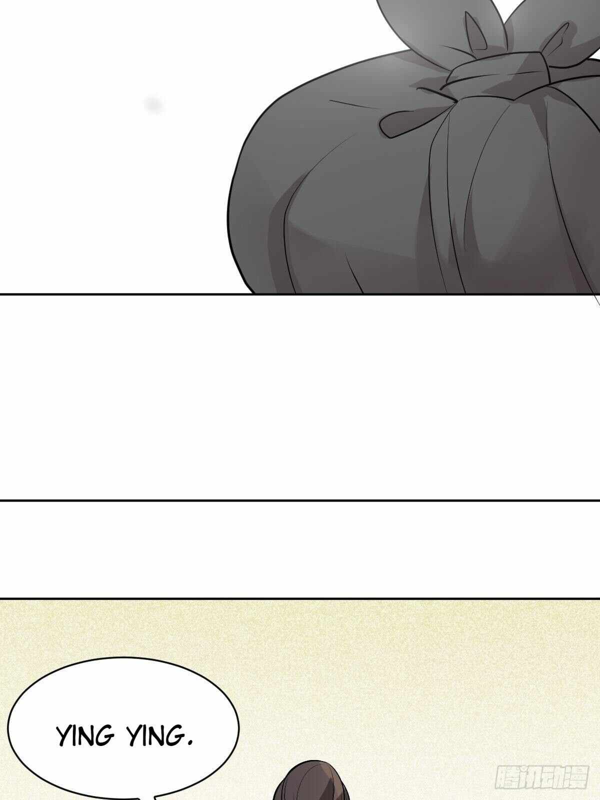 Call Me the Goddess of Vengeance Chapter 32 - Page 50