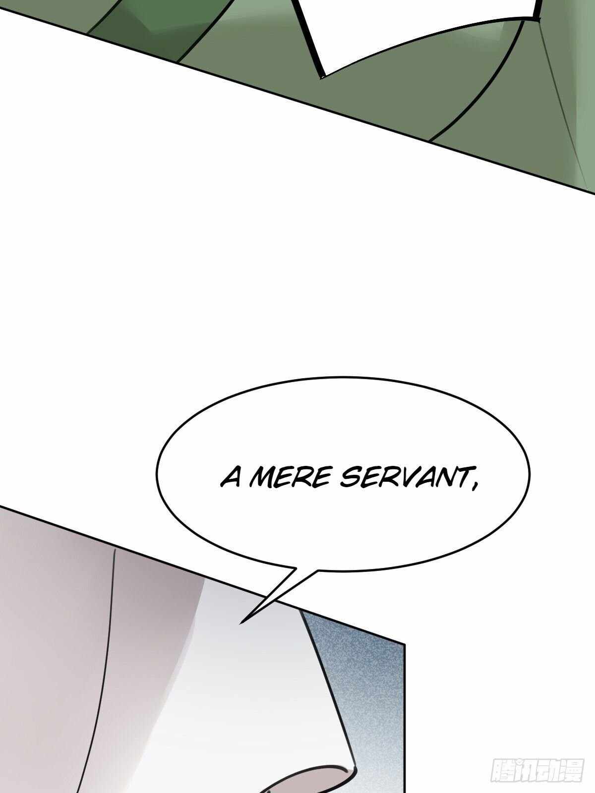 Call Me the Goddess of Vengeance Chapter 32 - Page 7