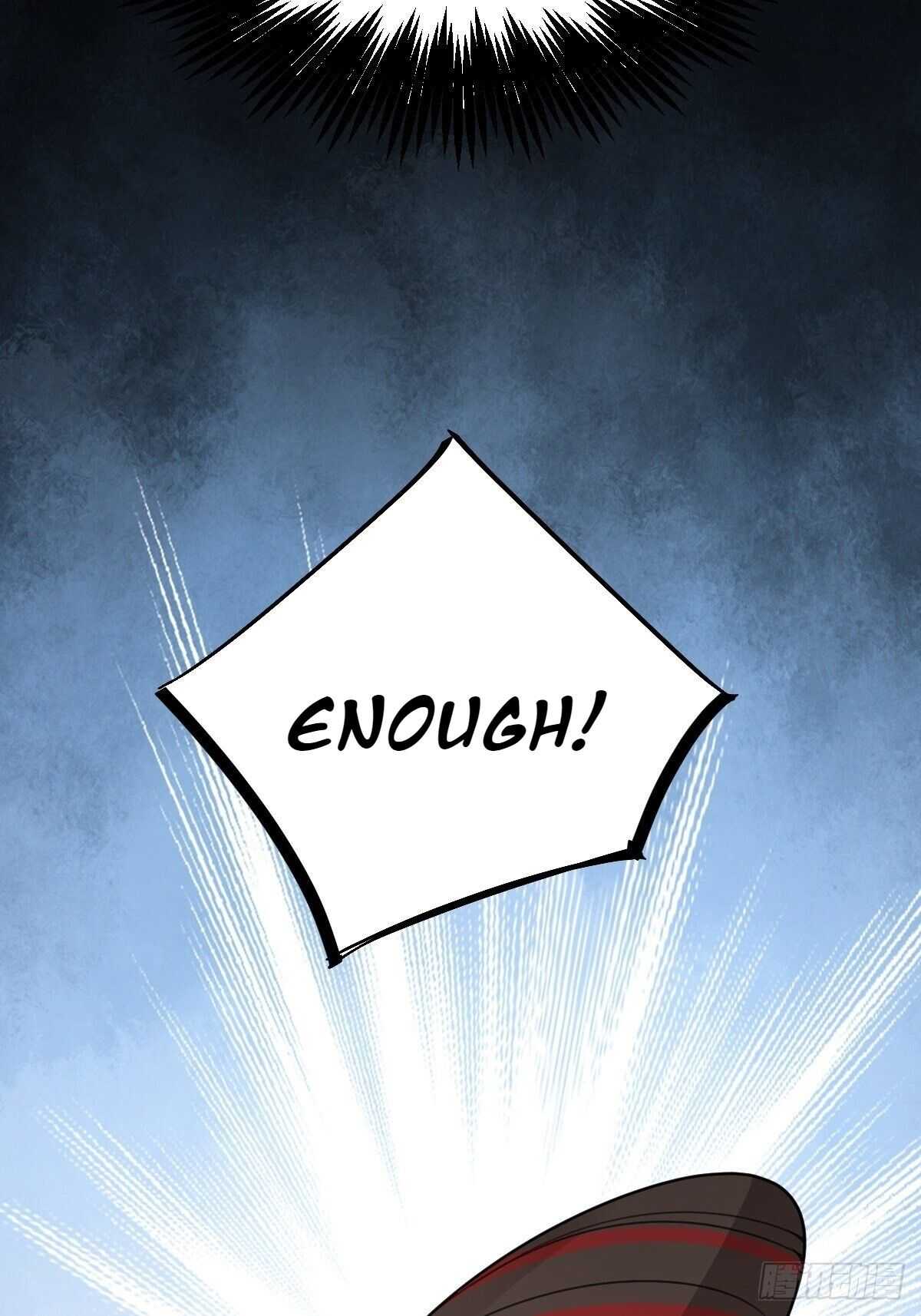 Call Me the Goddess of Vengeance Chapter 33 - Page 35
