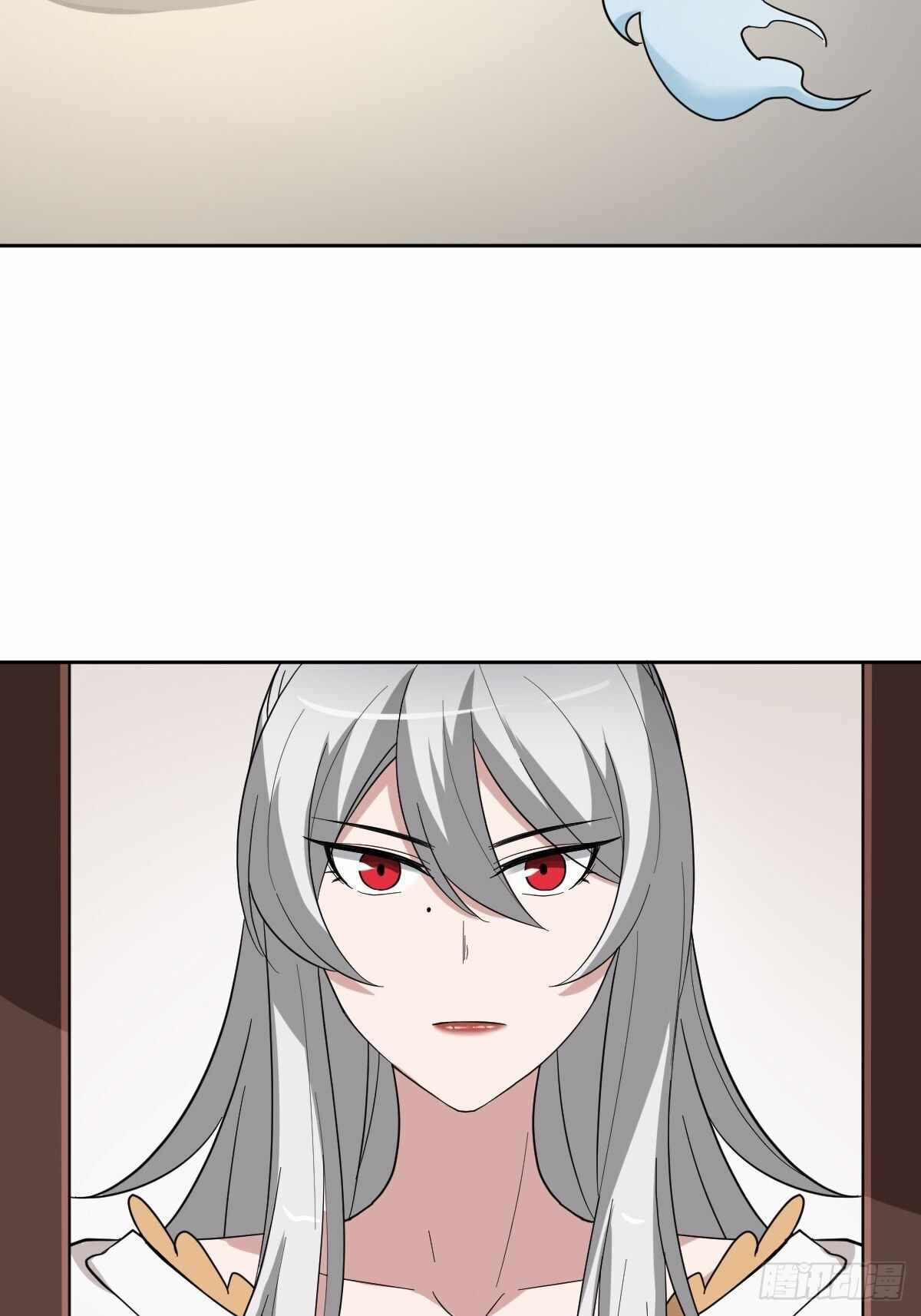 Call Me the Goddess of Vengeance Chapter 35 - Page 35