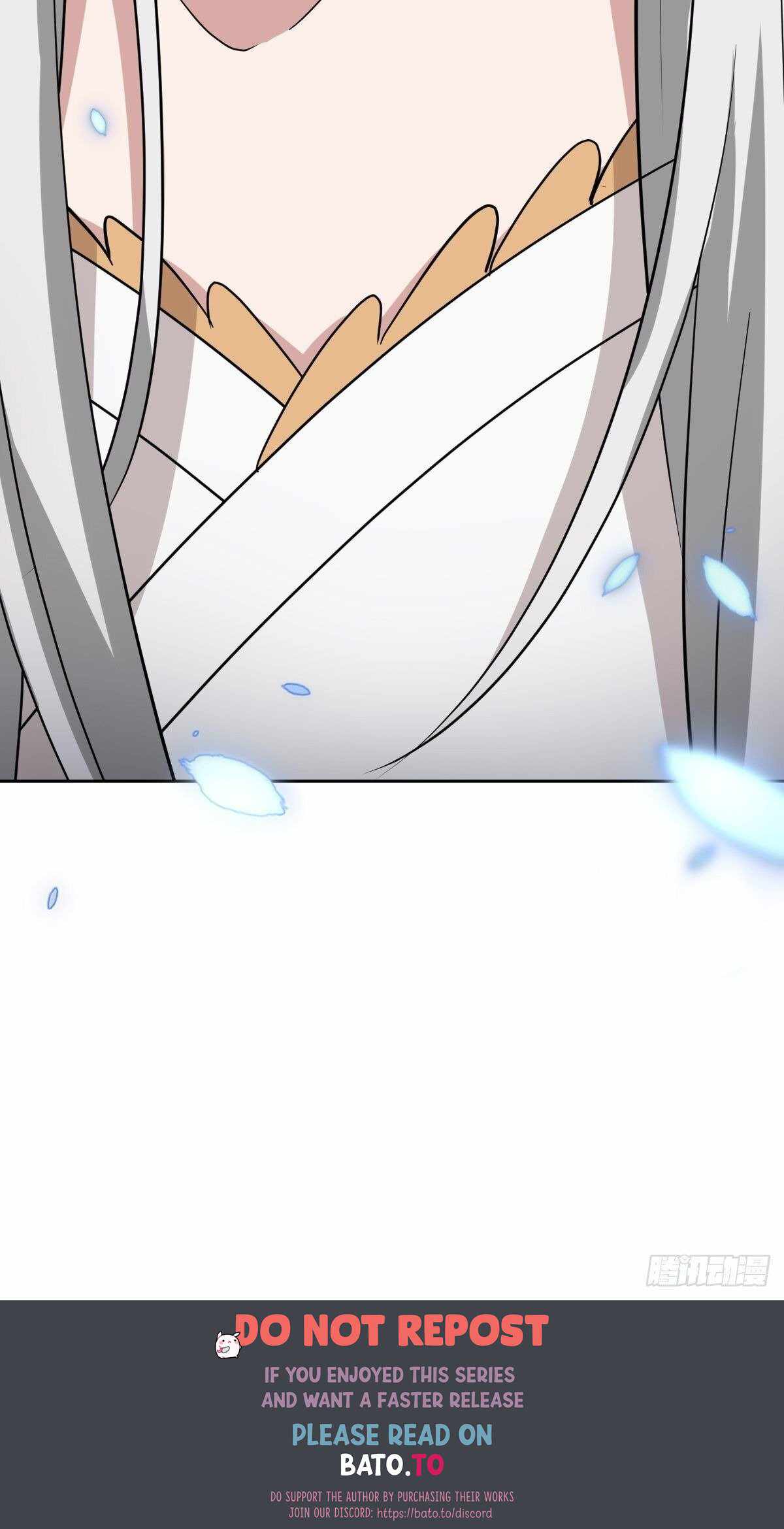 Call Me the Goddess of Vengeance Chapter 35 - Page 50