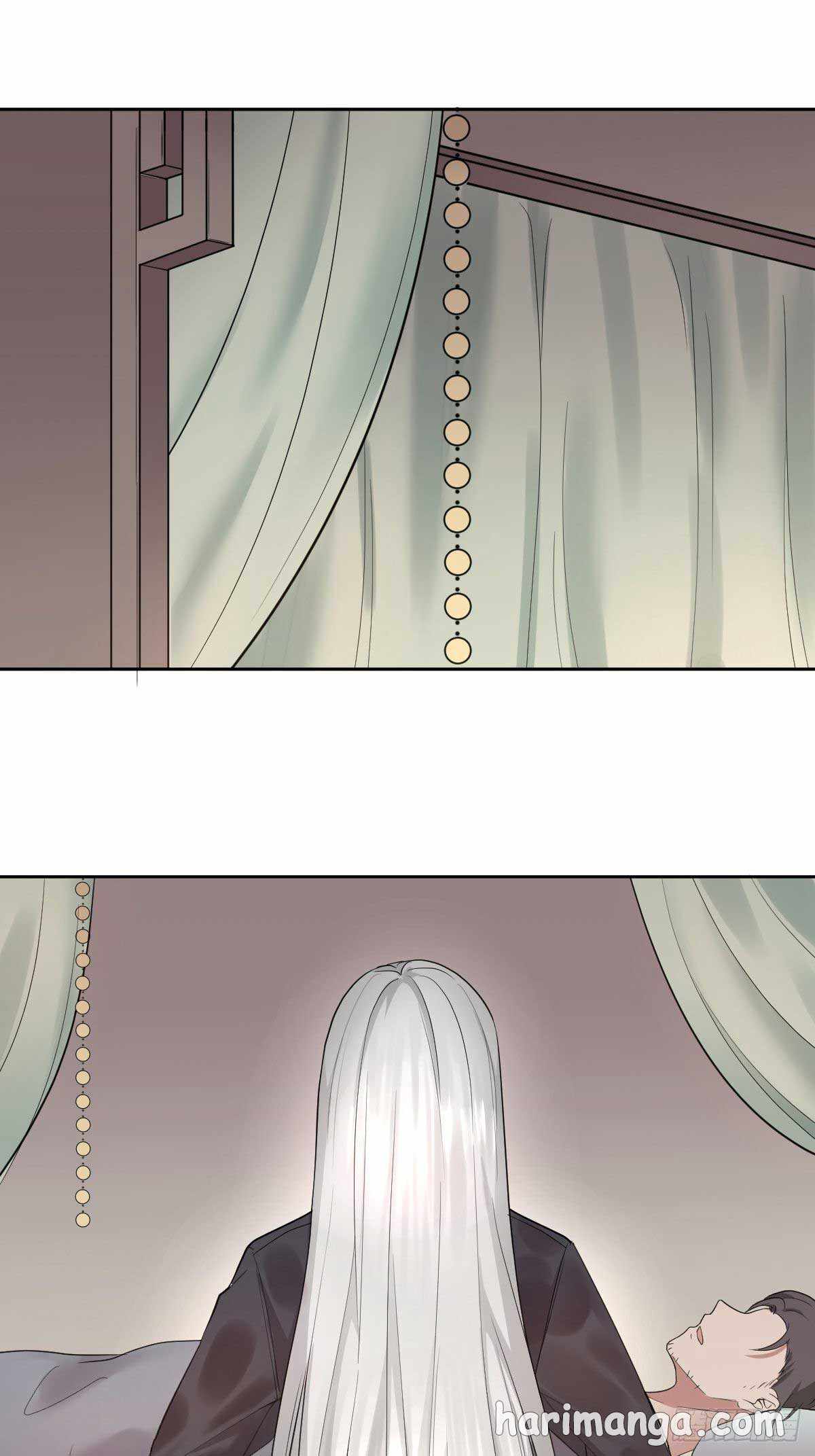 Call Me the Goddess of Vengeance Chapter 5 - Page 4
