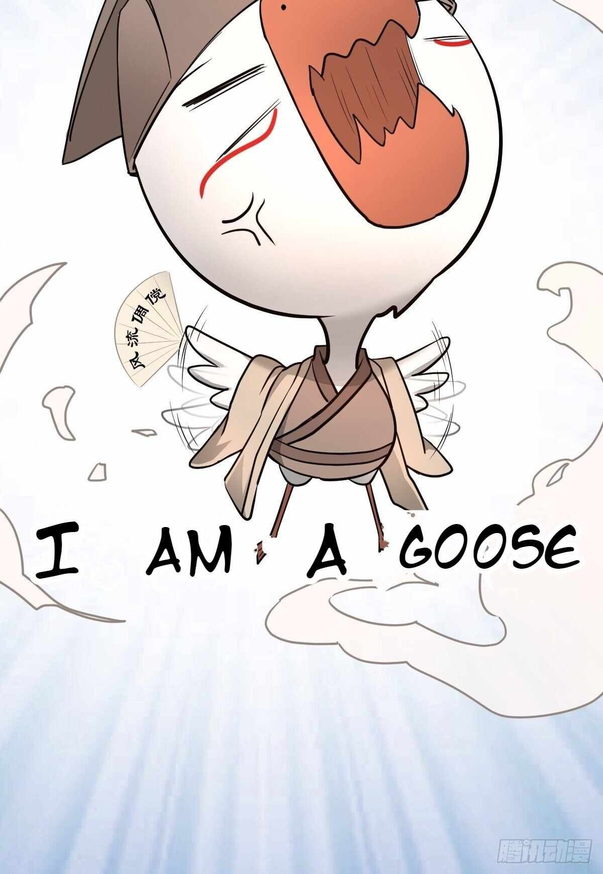 Call Me the Goddess of Vengeance Chapter 5 - Page 10