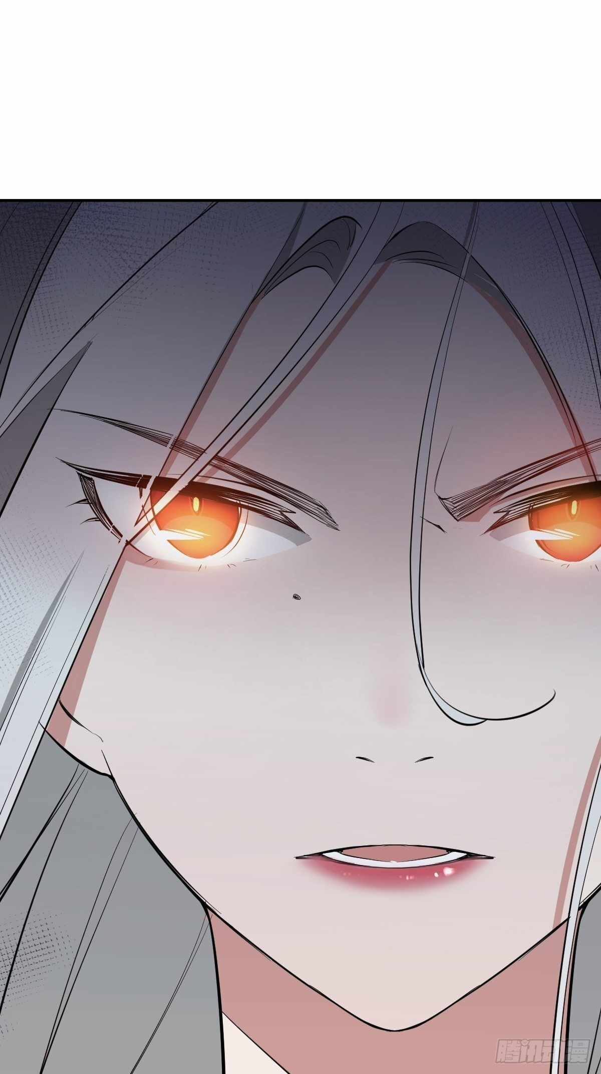 Call Me the Goddess of Vengeance Chapter 9 - Page 29