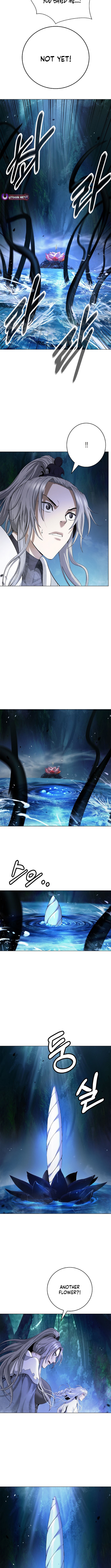 Call of the Spear Chapter 196 - Page 13