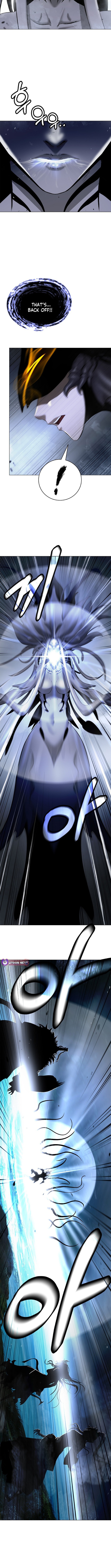 Call of the Spear Chapter 198 - Page 14