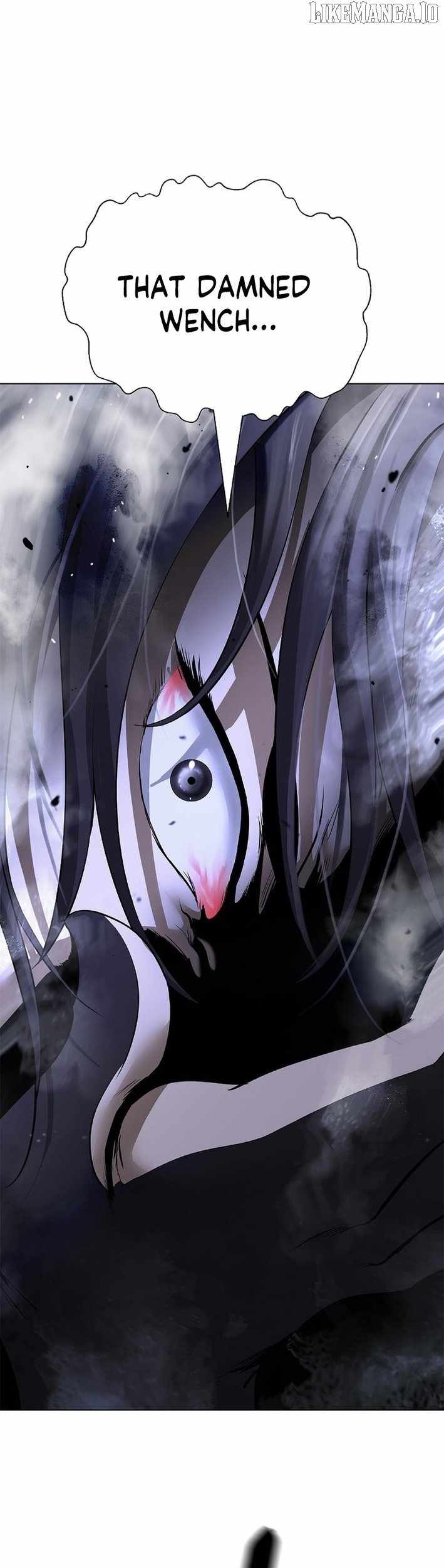 Call of the Spear Chapter 199 - Page 22