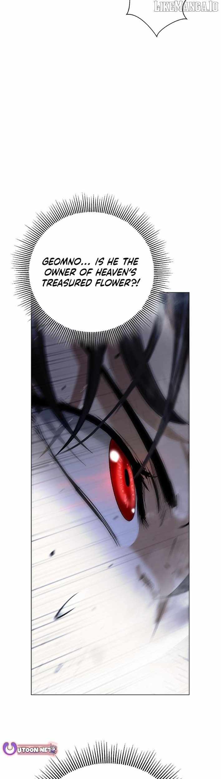 Call of the Spear Chapter 199 - Page 28