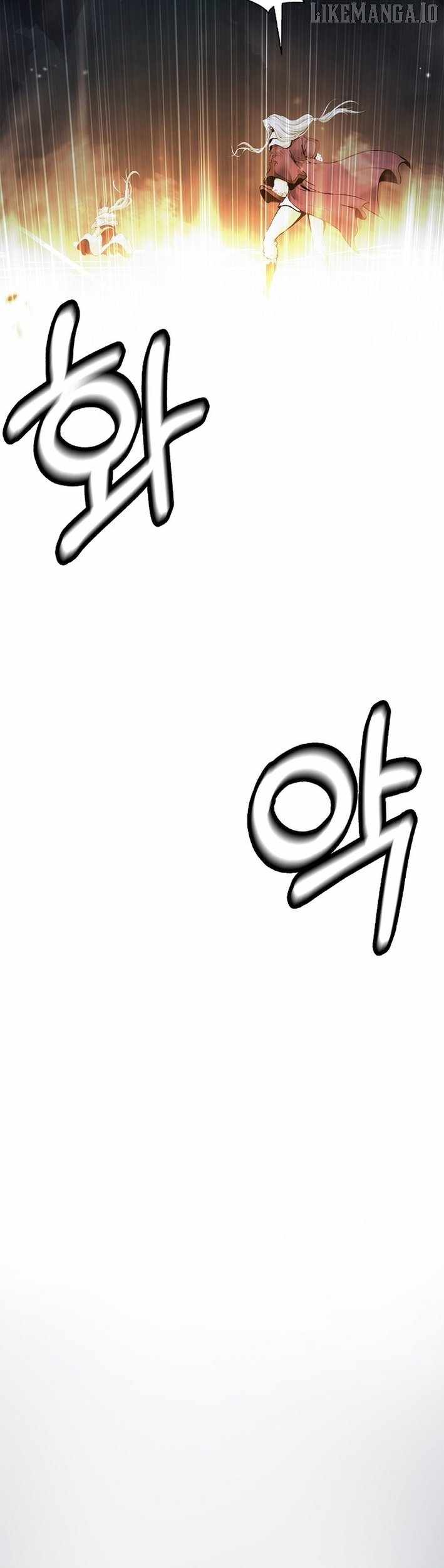 Call of the Spear Chapter 199 - Page 50