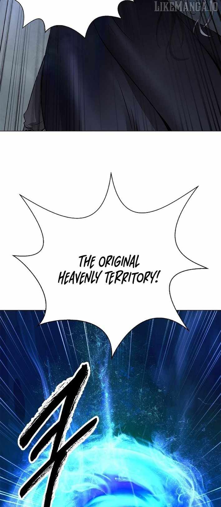 Call of the Spear Chapter 199 - Page 57