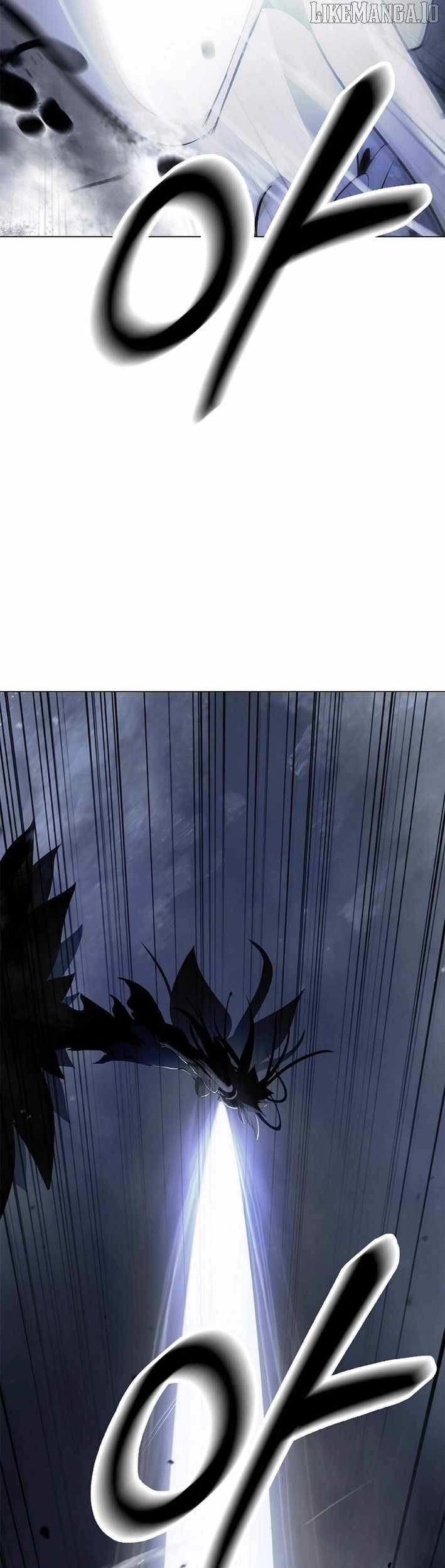 Call of the Spear Chapter 200 - Page 11