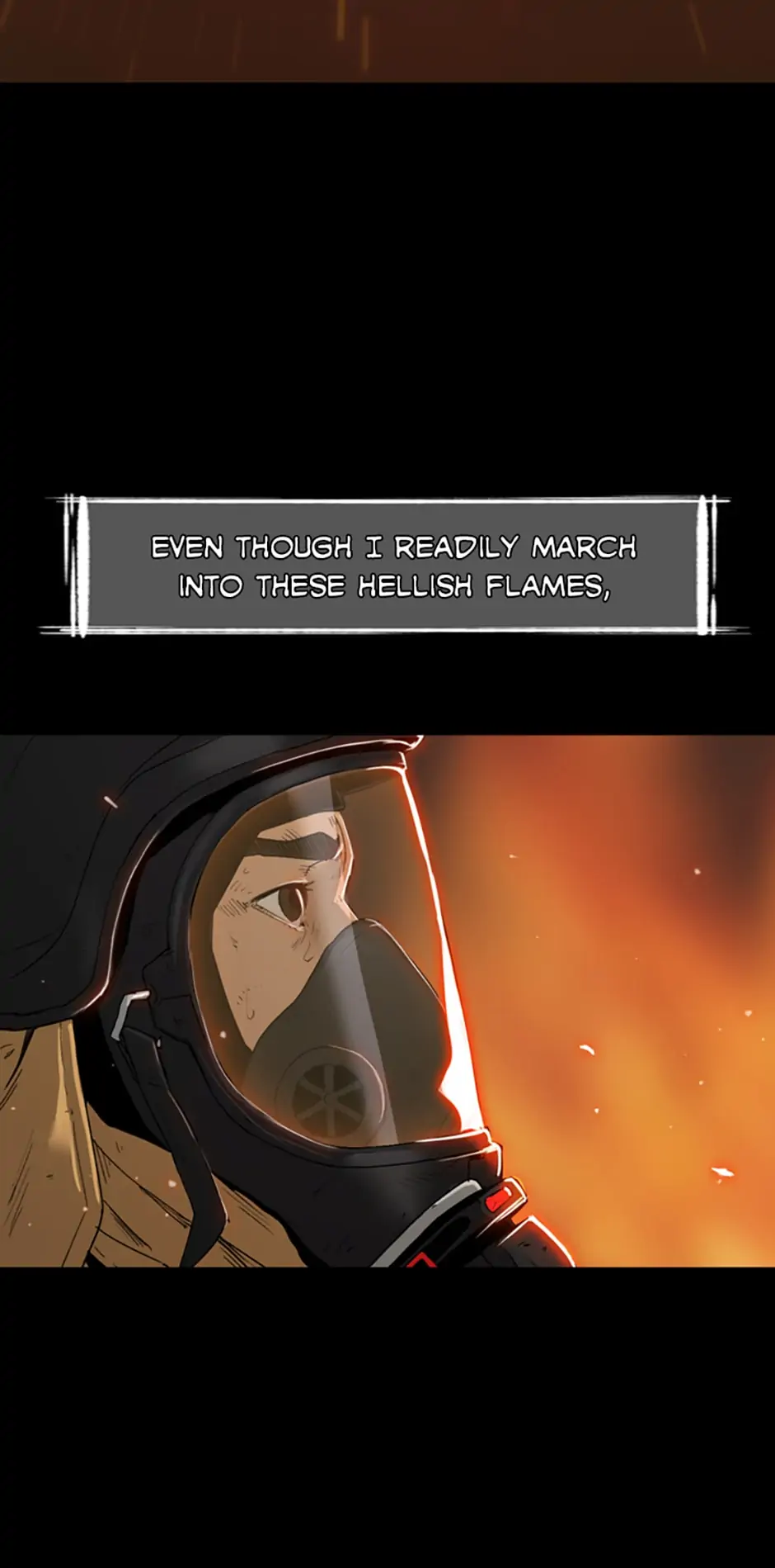 Call Sign Chapter 1 - Page 13