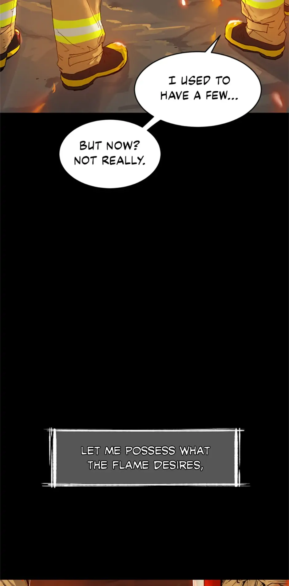 Call Sign Chapter 1 - Page 26