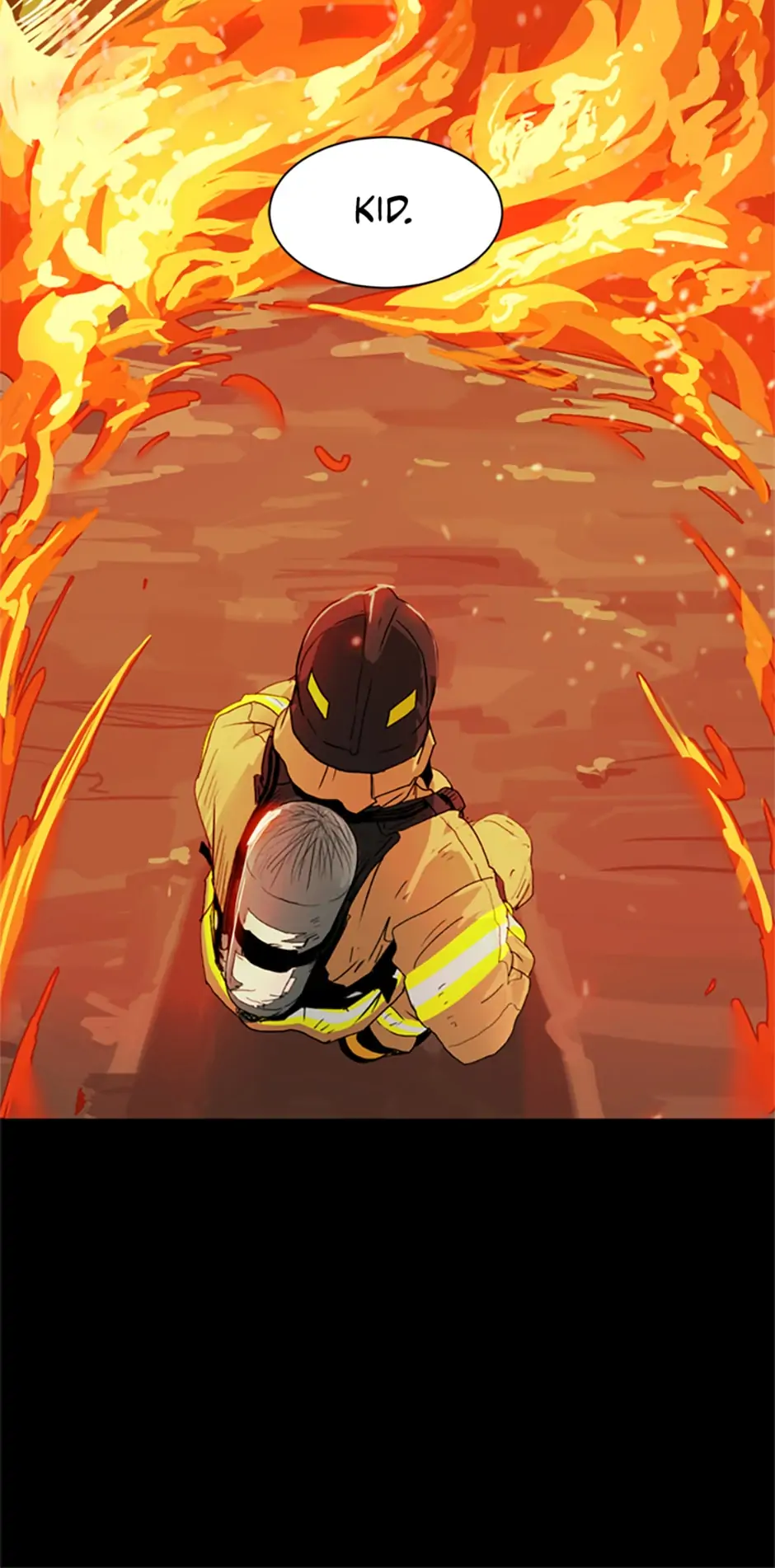 Call Sign Chapter 1 - Page 32