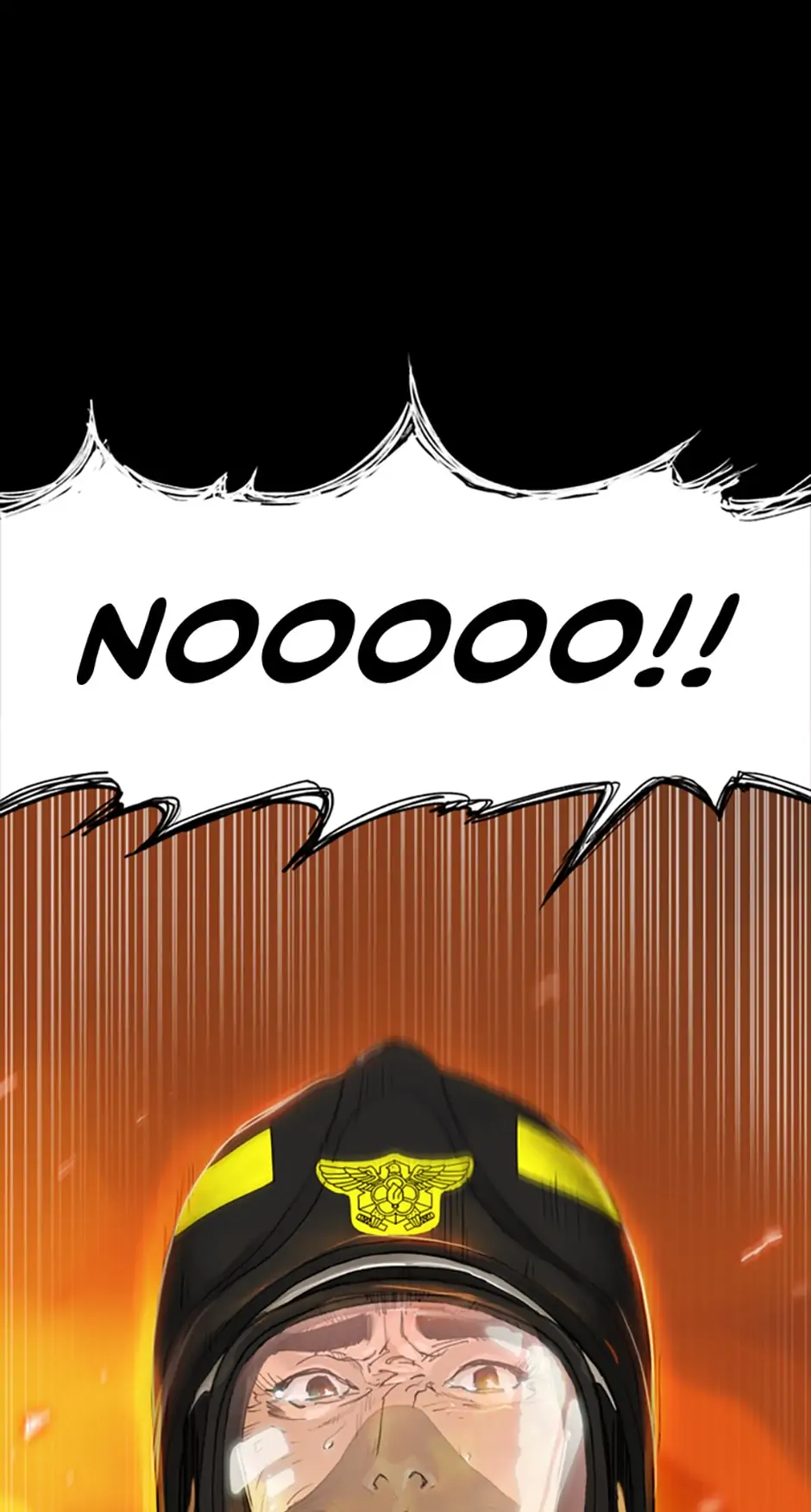 Call Sign Chapter 1 - Page 33