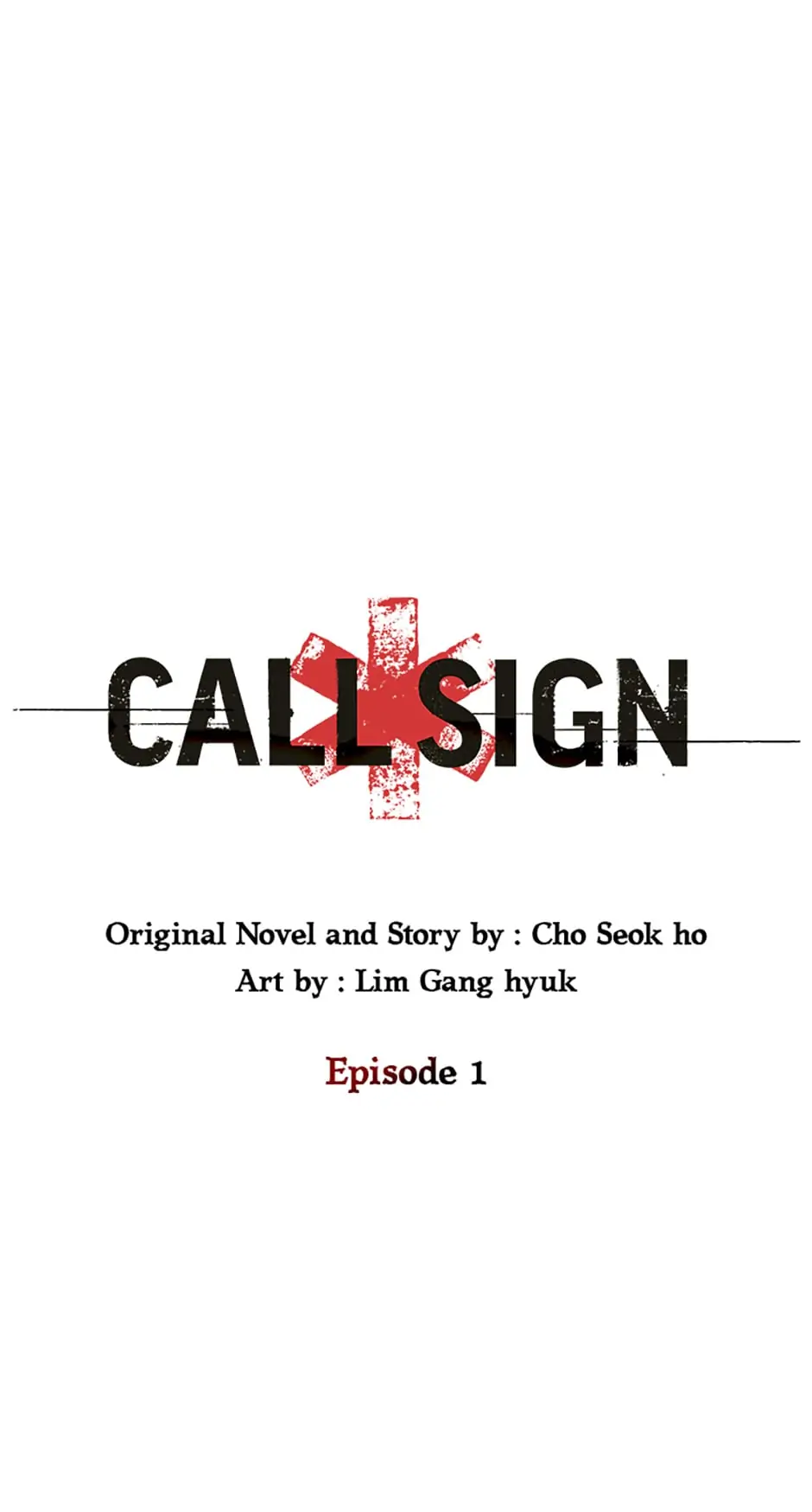 Call Sign Chapter 1 - Page 40