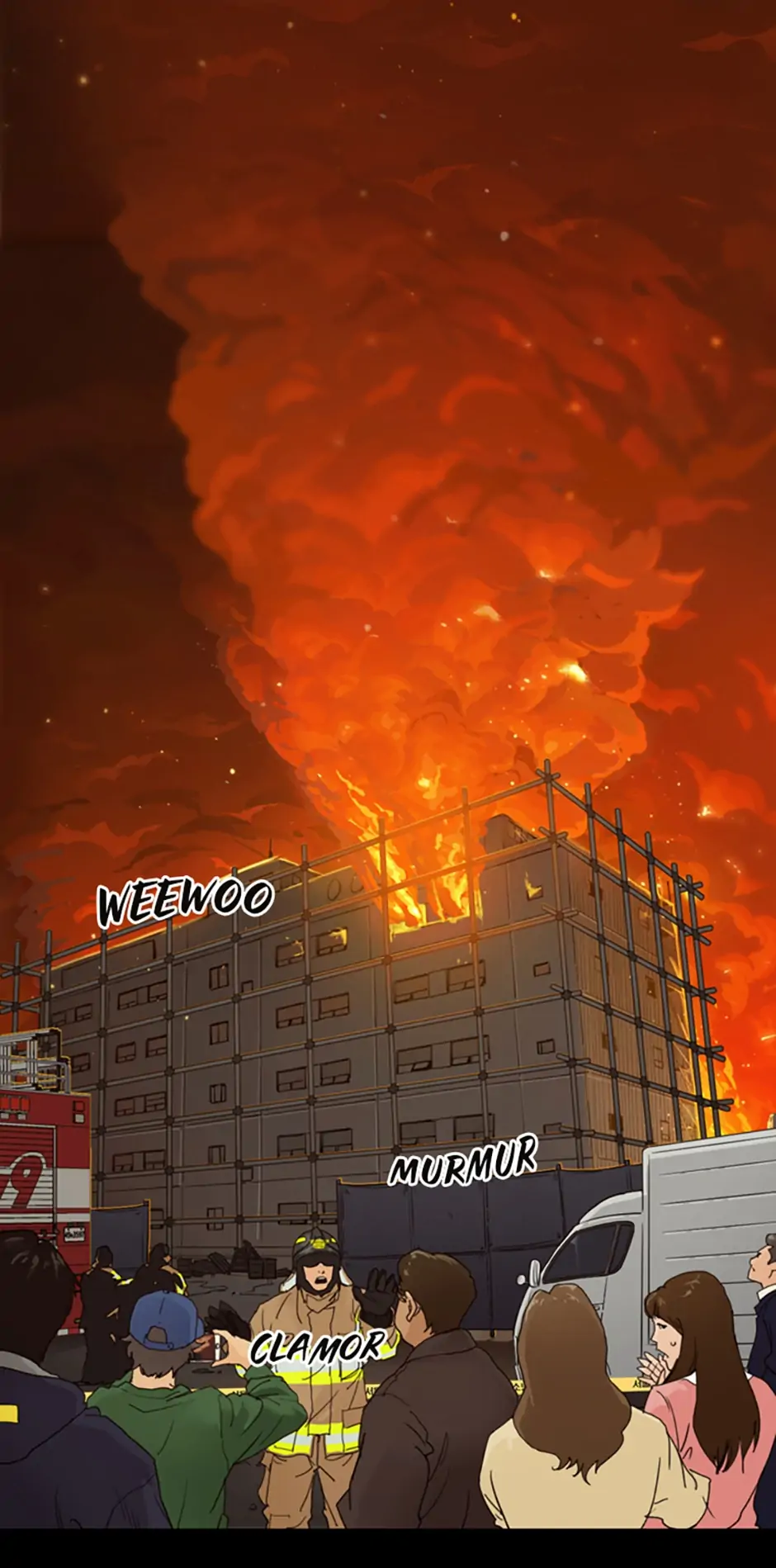 Call Sign Chapter 1 - Page 43