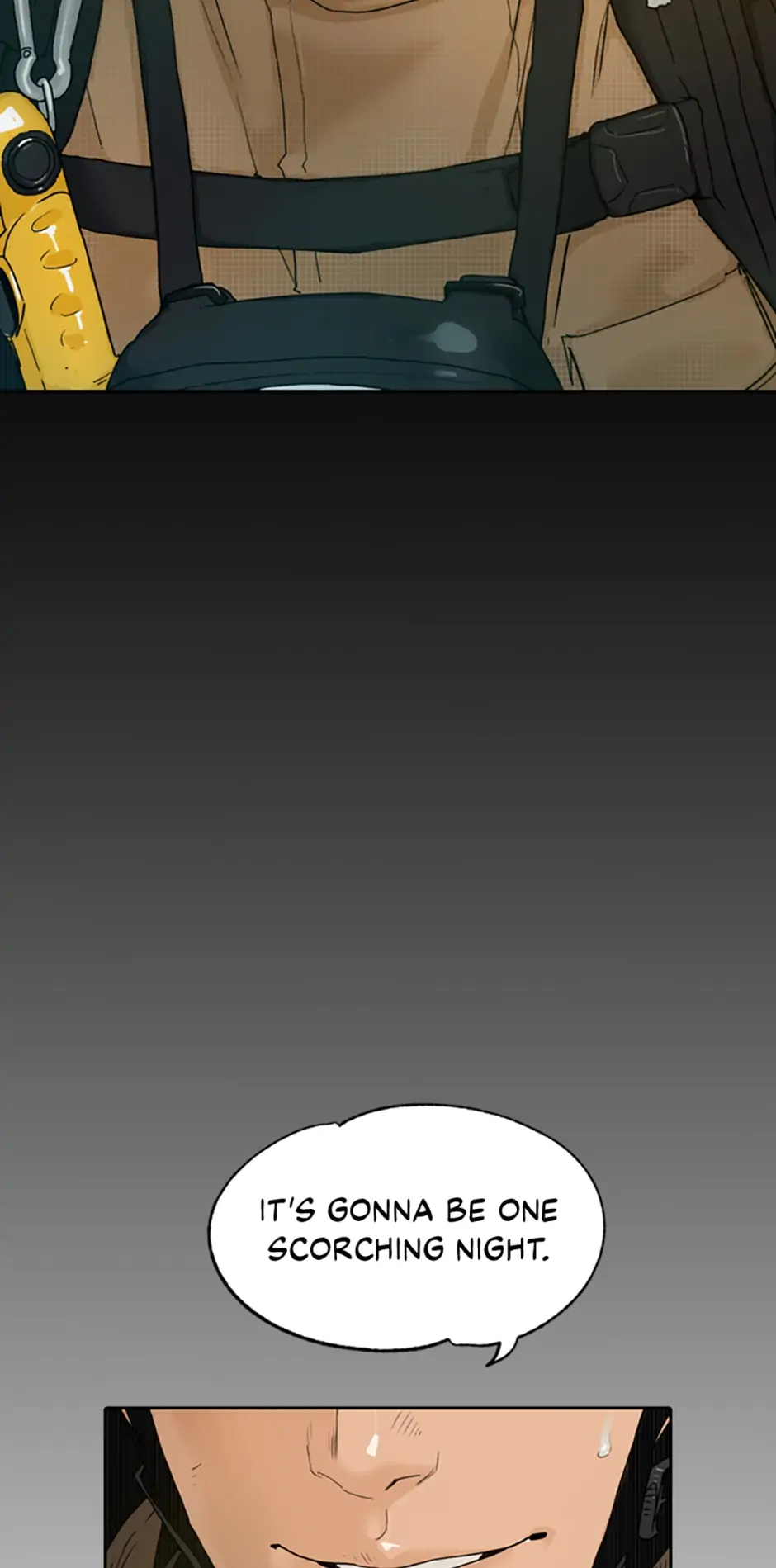 Call Sign Chapter 1 - Page 47