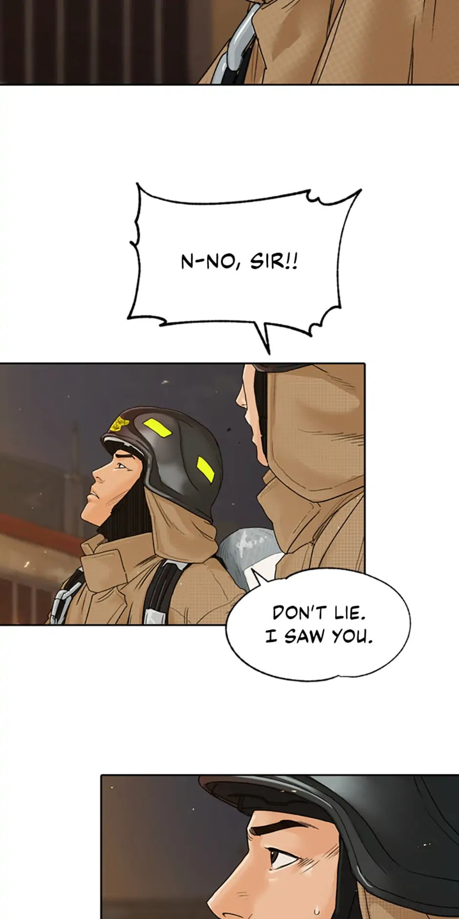 Call Sign Chapter 1 - Page 53