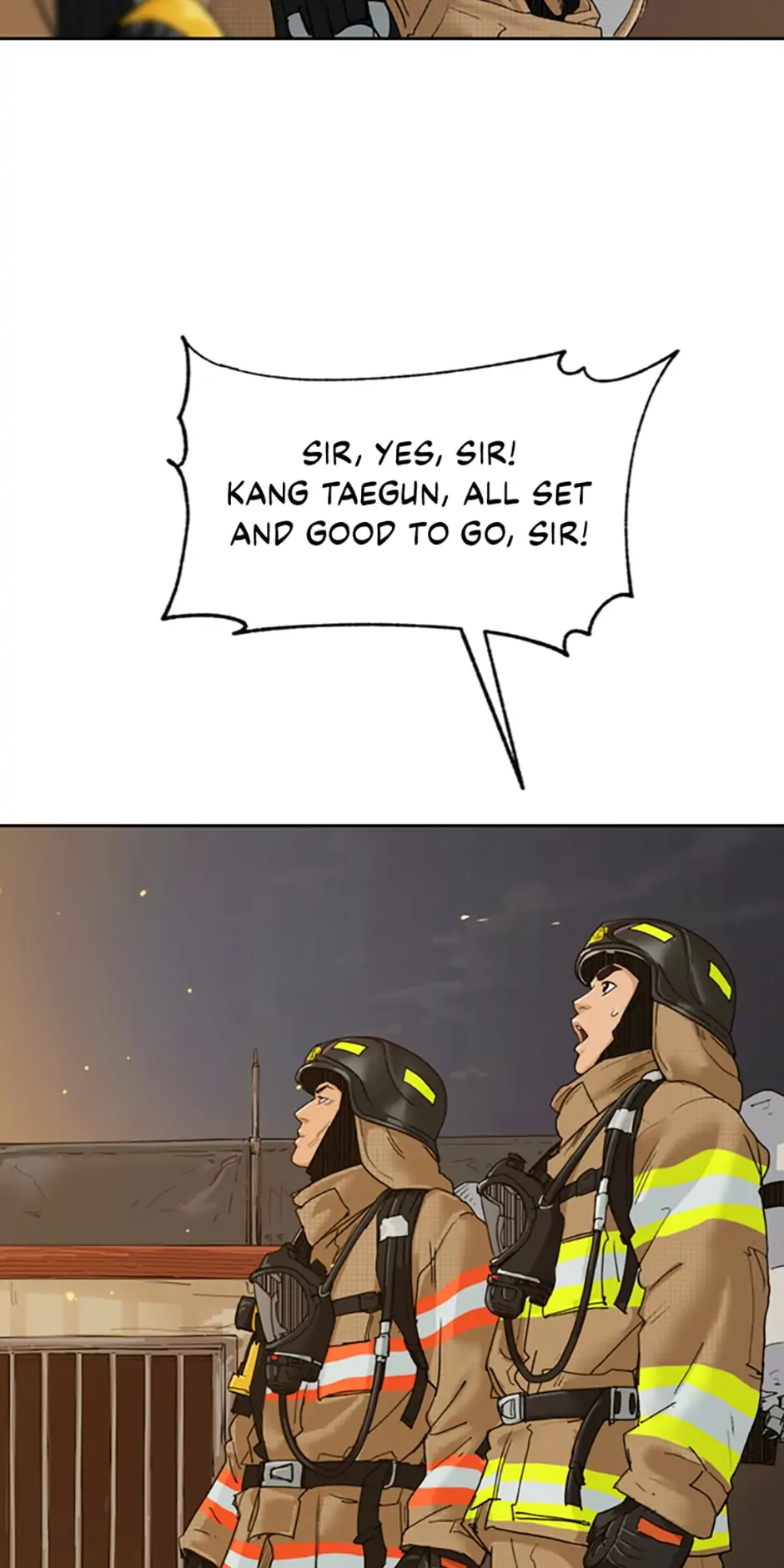 Call Sign Chapter 1 - Page 55