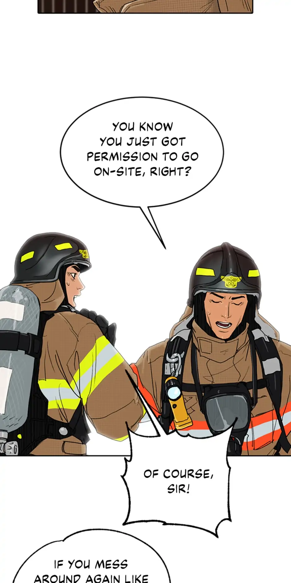 Call Sign Chapter 1 - Page 57