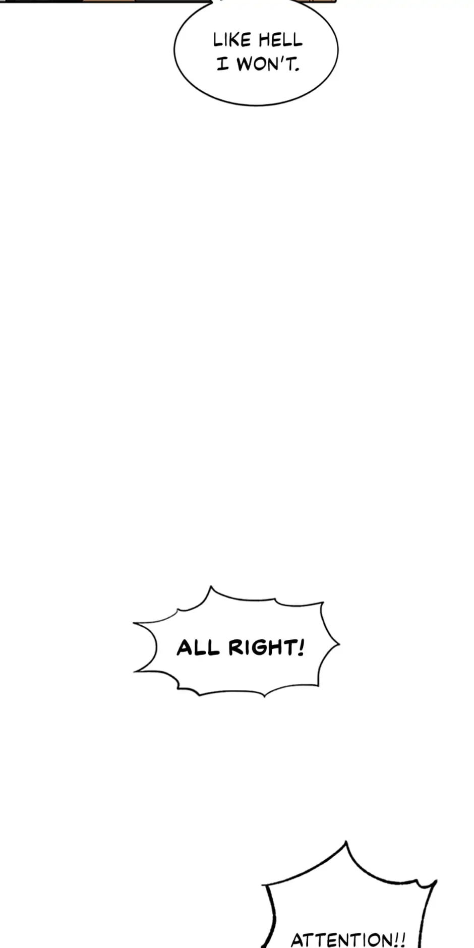 Call Sign Chapter 1 - Page 59