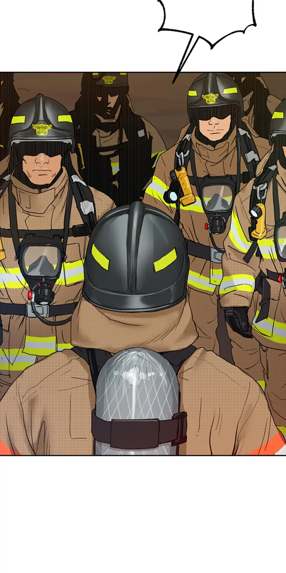 Call Sign Chapter 1 - Page 60