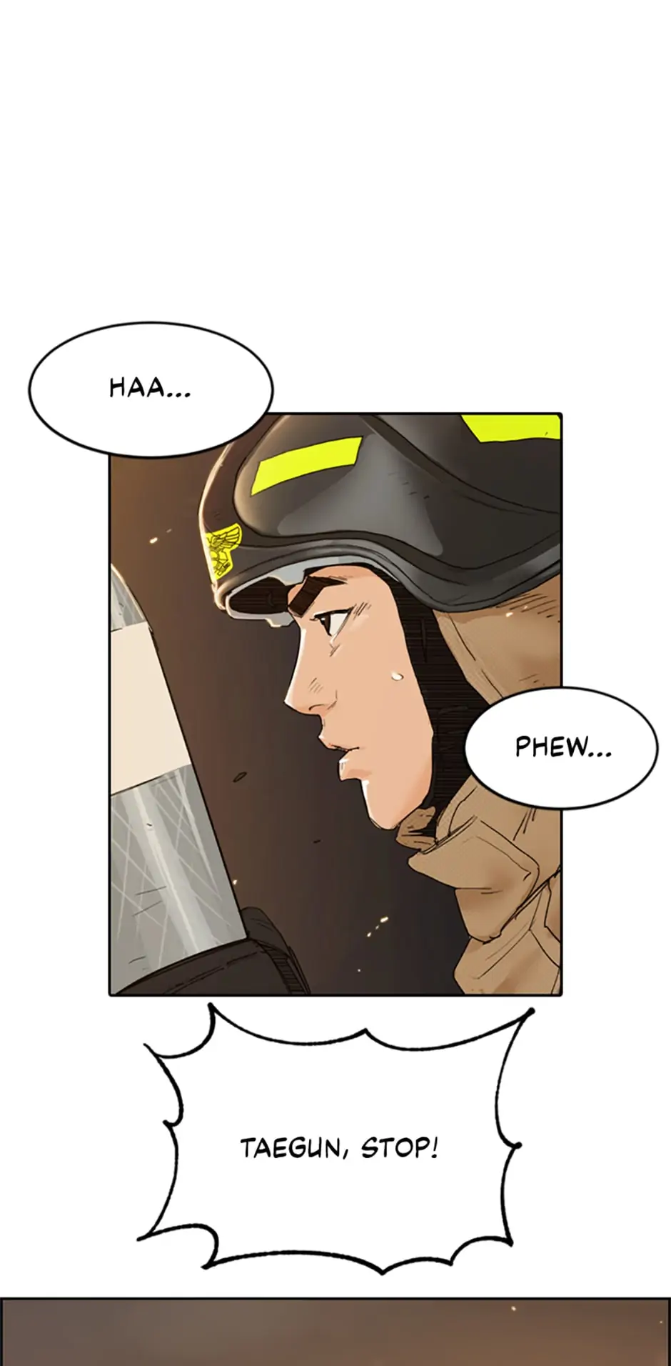 Call Sign Chapter 1 - Page 66
