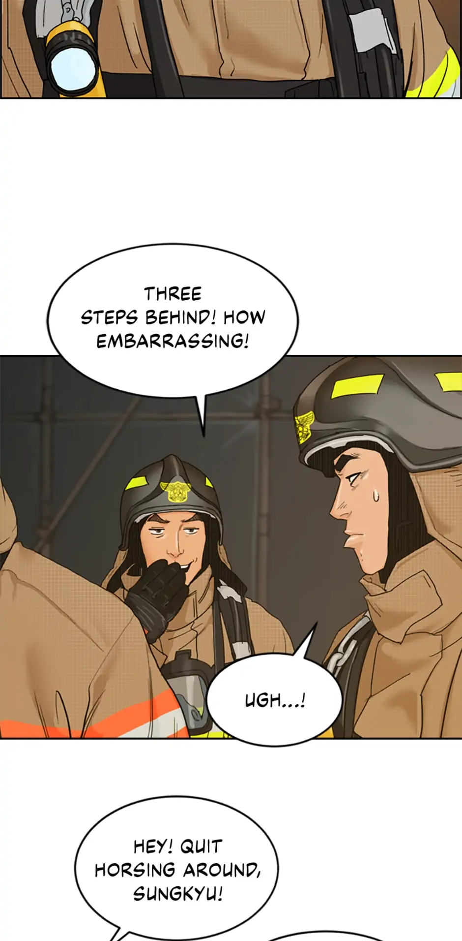 Call Sign Chapter 1 - Page 69