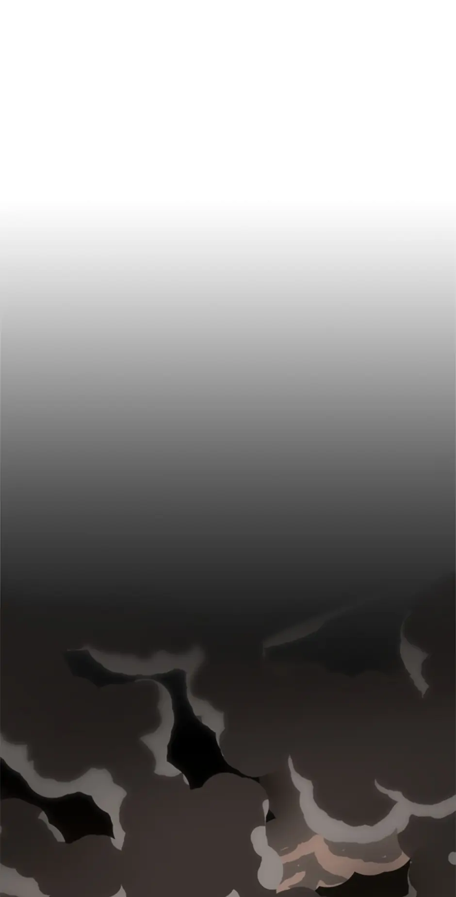 Call Sign Chapter 1 - Page 71